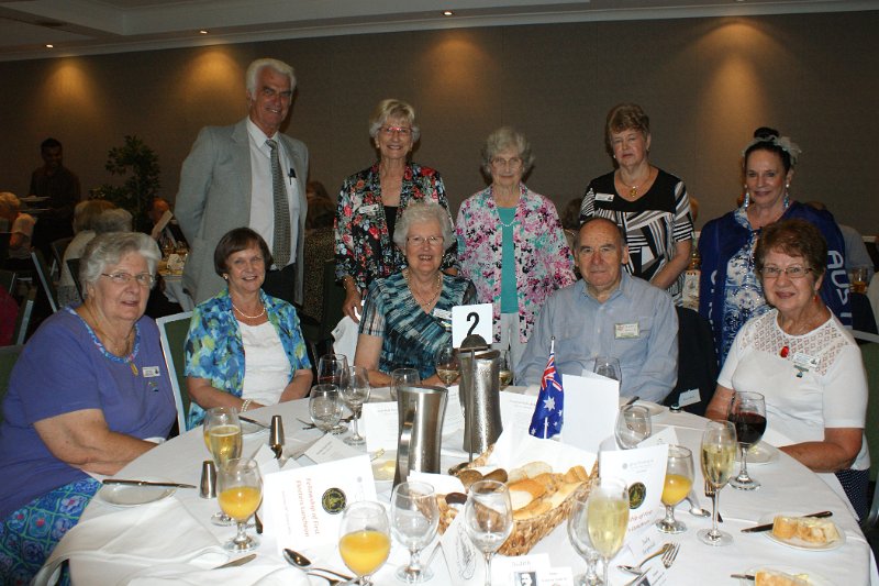 Table 2.jpg - SONY DSC